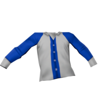Shirt Jockey01 model.png