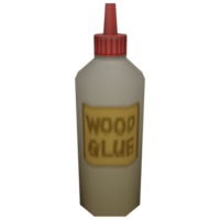 WoodGlue Model.png