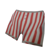 Boxers Stripes Model.png