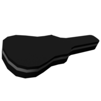 GuitarCase01 Model.png
