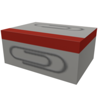 PaperclipBox Model.png