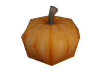 Pumpkin Model.png