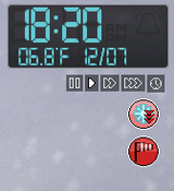 Weather-UI.png