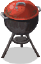 BBQ small.png