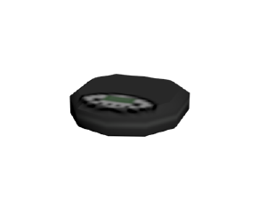 CDplayer Model.png