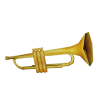 Trumpet Model.png