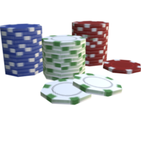 PokerChips Model.png