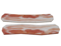 Bacon Model.png