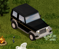 Base.OffRoad.png