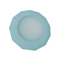 Plate blue model.png