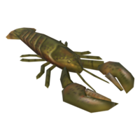LobsterRaw Model.png