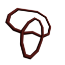 RubberBand Model.png