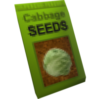 SeedPacketCabbage Model.png