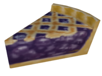 PieBlueberry Model.png
