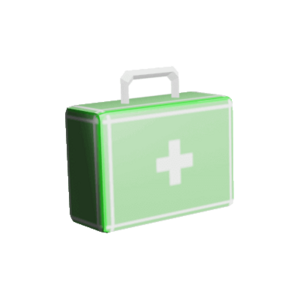 FirstAidKit Model.png