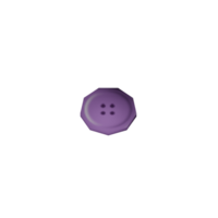 Button Model.png