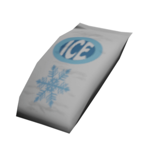 ColdPack Model.png