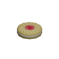 CookieJelly Model.png