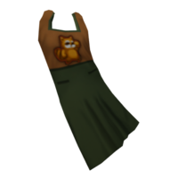 Apron Spiffos Model.png