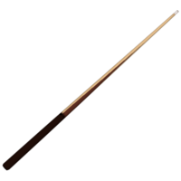 Poolcue Model.png