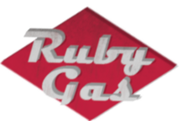 Ruby gas logo.png