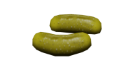 Pickles Model.png