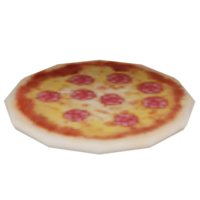 Pizza Model.png