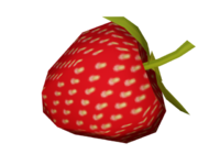Strawberry Model.png
