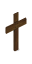 WoodenCross Carpentry.png