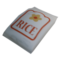 Rice Model.png