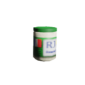Remoulade model with the "RJ" on it, referencing Romain "RJ" Dron