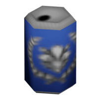 BeerCan Model.png