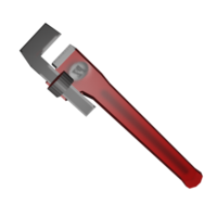 PipeWrench Model.png