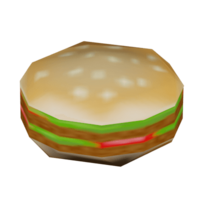 Burger Model.png