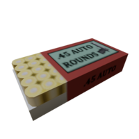 BoxOfRounds45Auto Model.png