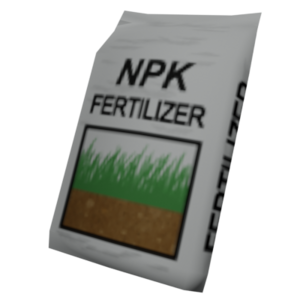 NPKFertilizer Model.png