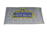DriedWhiteBeans Model.png