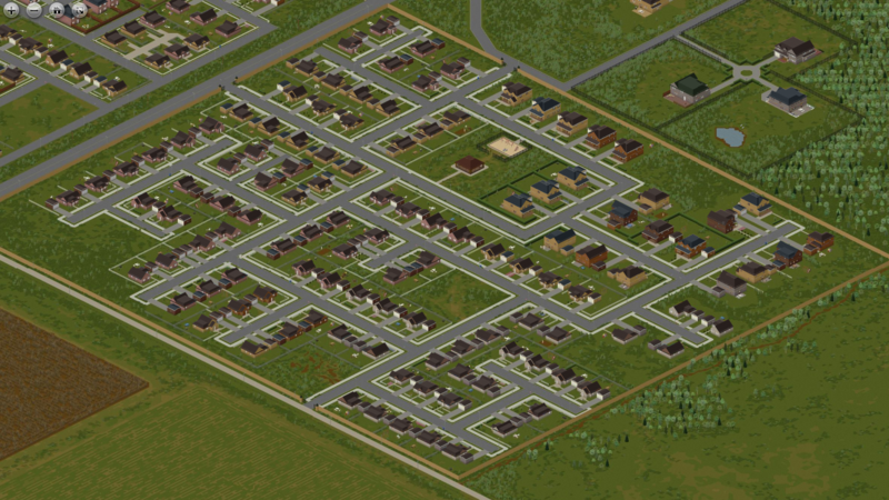 File:Gated Community LV.png