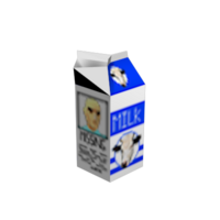 MilkCarton Model.png