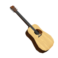 GuitarAcoustic Model.png