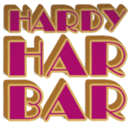 The Hardy Har Bar
