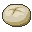 Bread (dough)