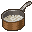 Rice (Saucepan)