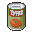 CannedTomato.png