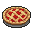 Pie Cooked.png