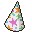 PartyHat Stars.png