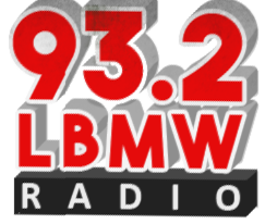 LBMW Radio Studio