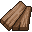 File:Plank.png