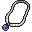 Necklace SilverSapphire.png