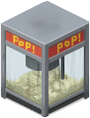 File:Popcorn Machine.png